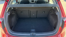 Volkswagen Golf 1.4 TSI 125 Match Edition 5dr Petrol Hatchback